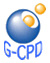 G-CPDS