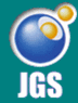 JGS-Tohokuロゴ
